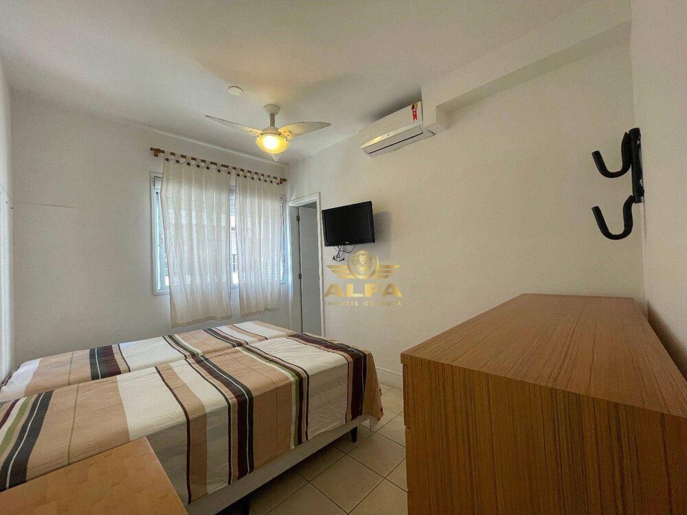 Apartamento, 3 quartos, 156 m² - Foto 3