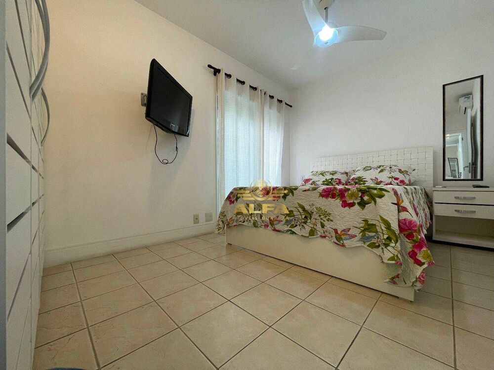 Apartamento, 3 quartos, 156 m² - Foto 12