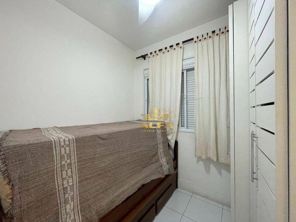 Apartamento, 3 quartos, 156 m² - Foto 23