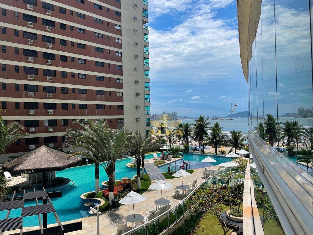 Apartamento, 3 quartos, 156 m² - Foto 18