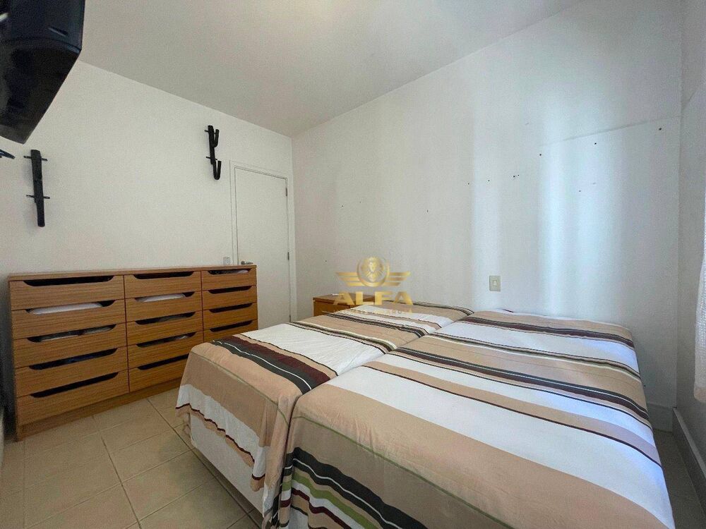 Apartamento, 3 quartos, 156 m² - Foto 19