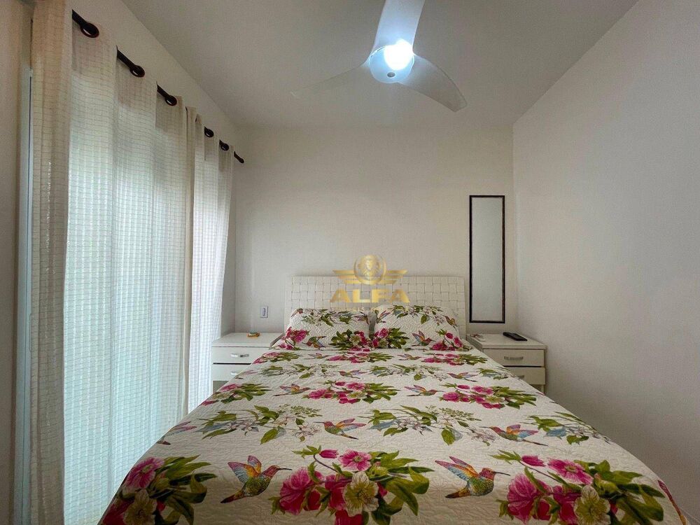 Apartamento, 3 quartos, 156 m² - Foto 17
