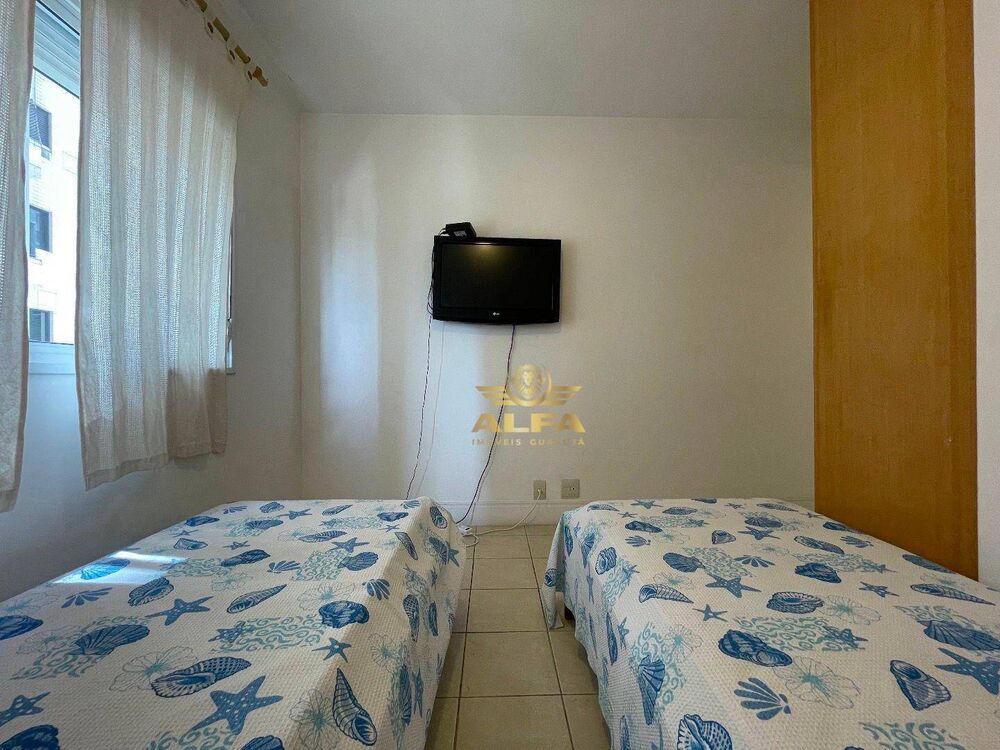 Apartamento, 3 quartos, 156 m² - Foto 4