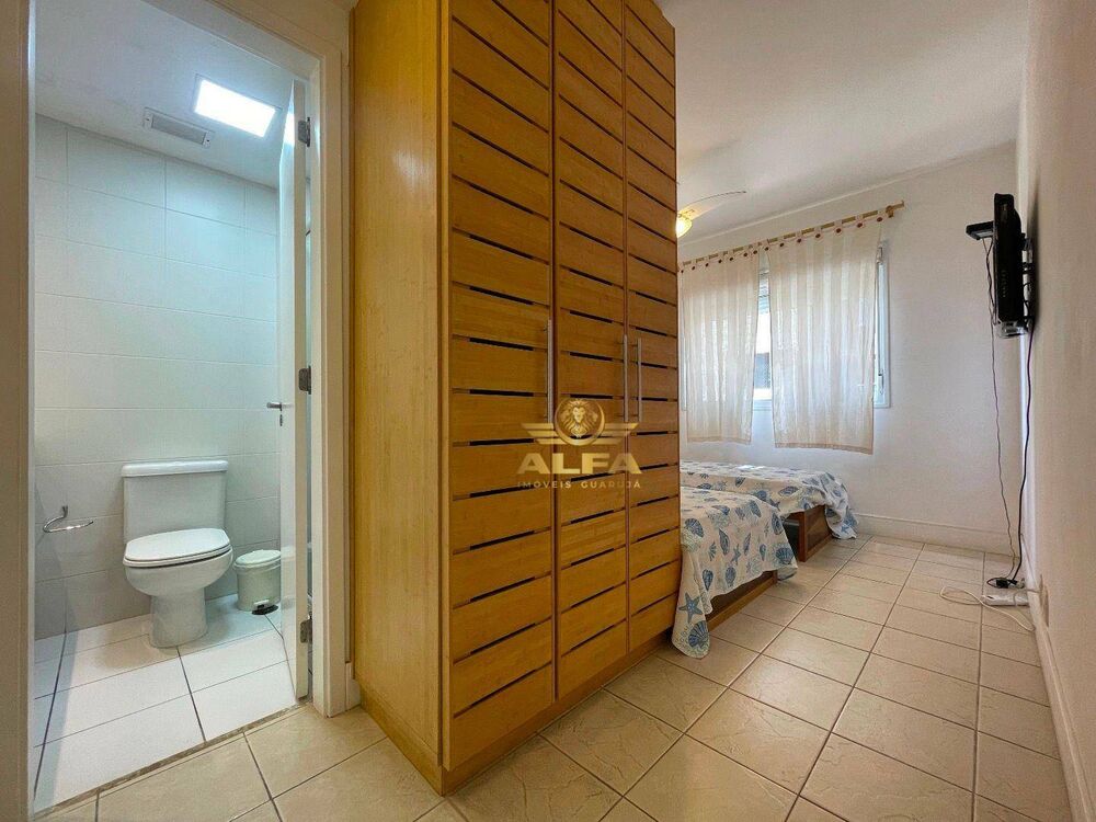 Apartamento, 3 quartos, 156 m² - Foto 24