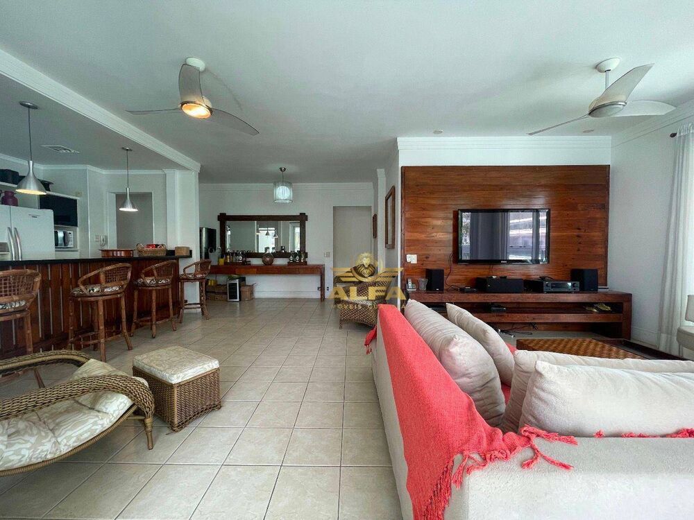 Apartamento, 3 quartos, 156 m² - Foto 10