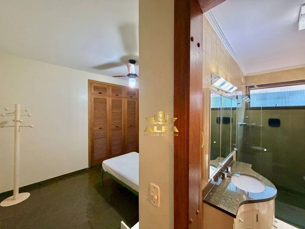 Apartamento, 3 quartos, 130 m² - Foto 5
