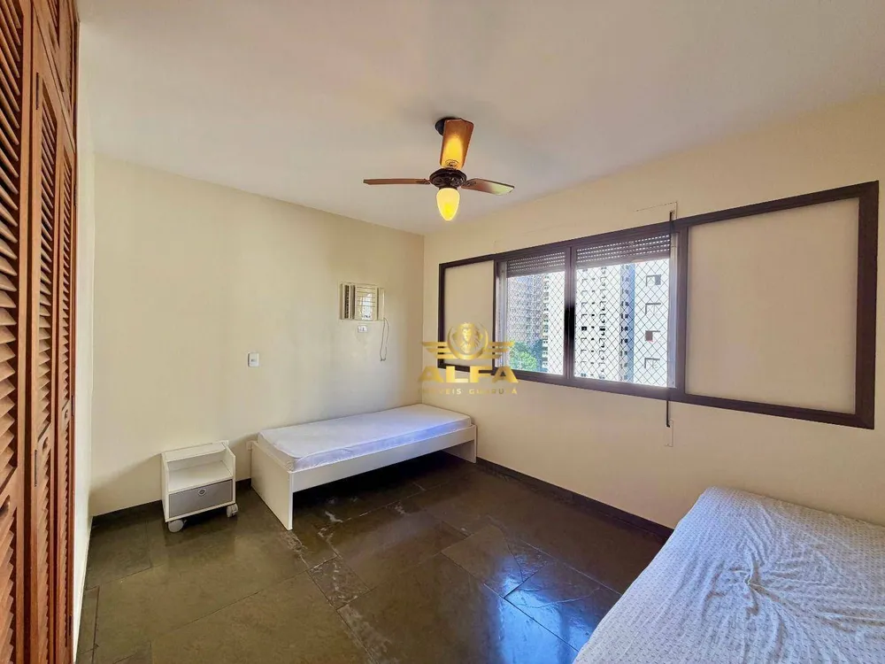 Apartamento, 3 quartos, 130 m² - Foto 7