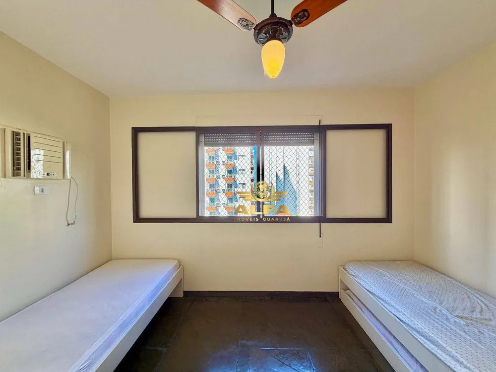 Apartamento, 3 quartos, 130 m² - Foto 8