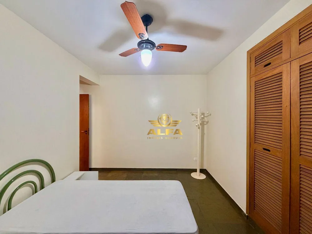 Apartamento, 3 quartos, 130 m² - Foto 6