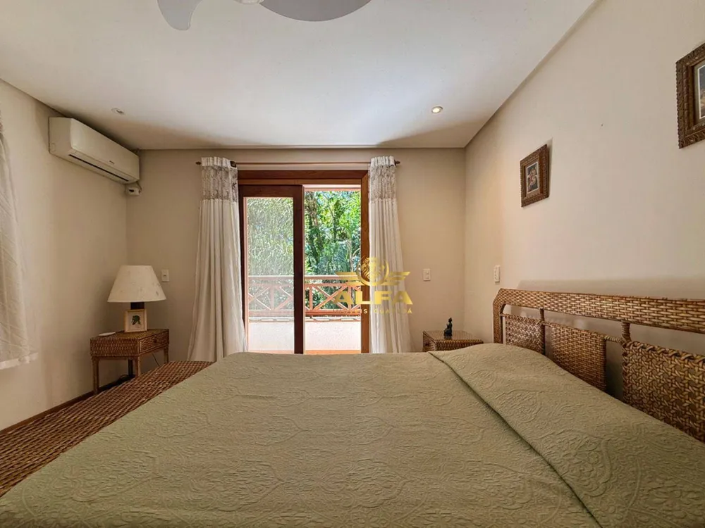 Casa de Condomínio, 5 quartos - Foto 4