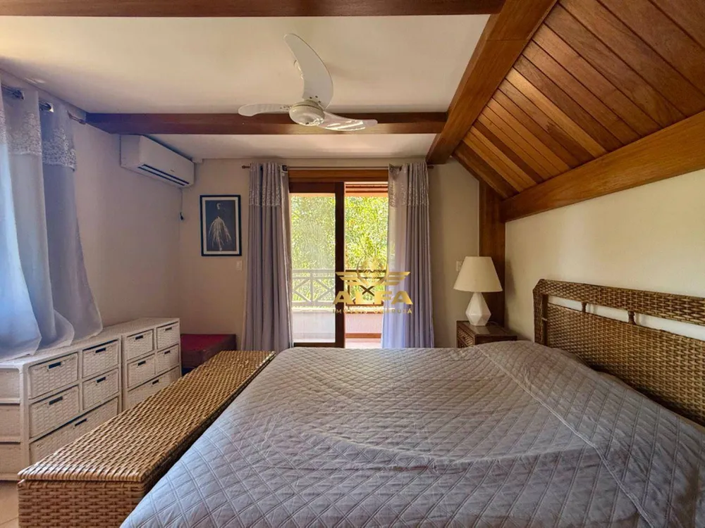 Casa de Condomínio, 5 quartos - Foto 6