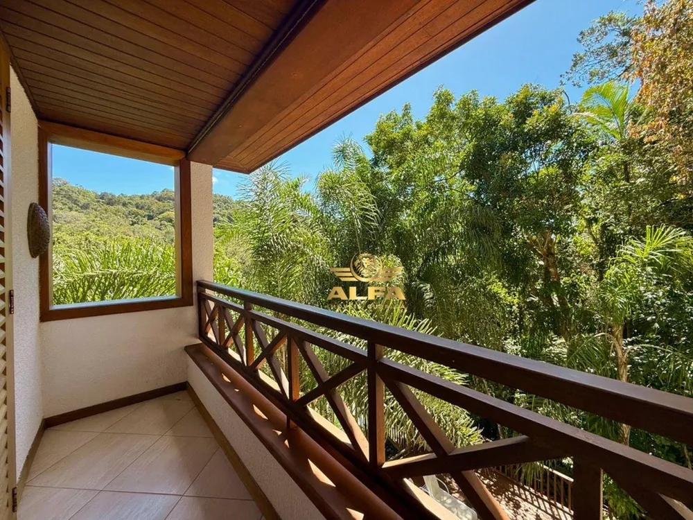 Casa de Condomínio, 5 quartos - Foto 7