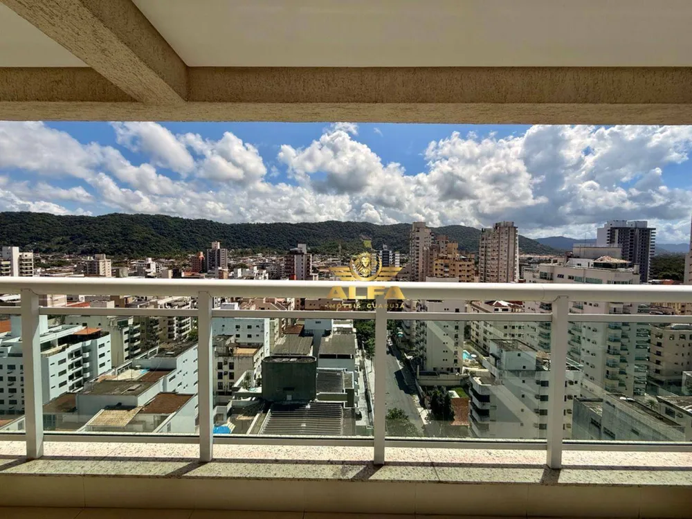 Apartamento, 3 quartos, 115 m² - Foto 4