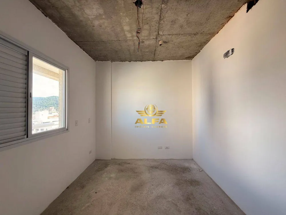 Apartamento, 3 quartos, 115 m² - Foto 6