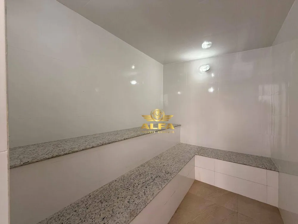 Apartamento, 3 quartos, 115 m² - Foto 8