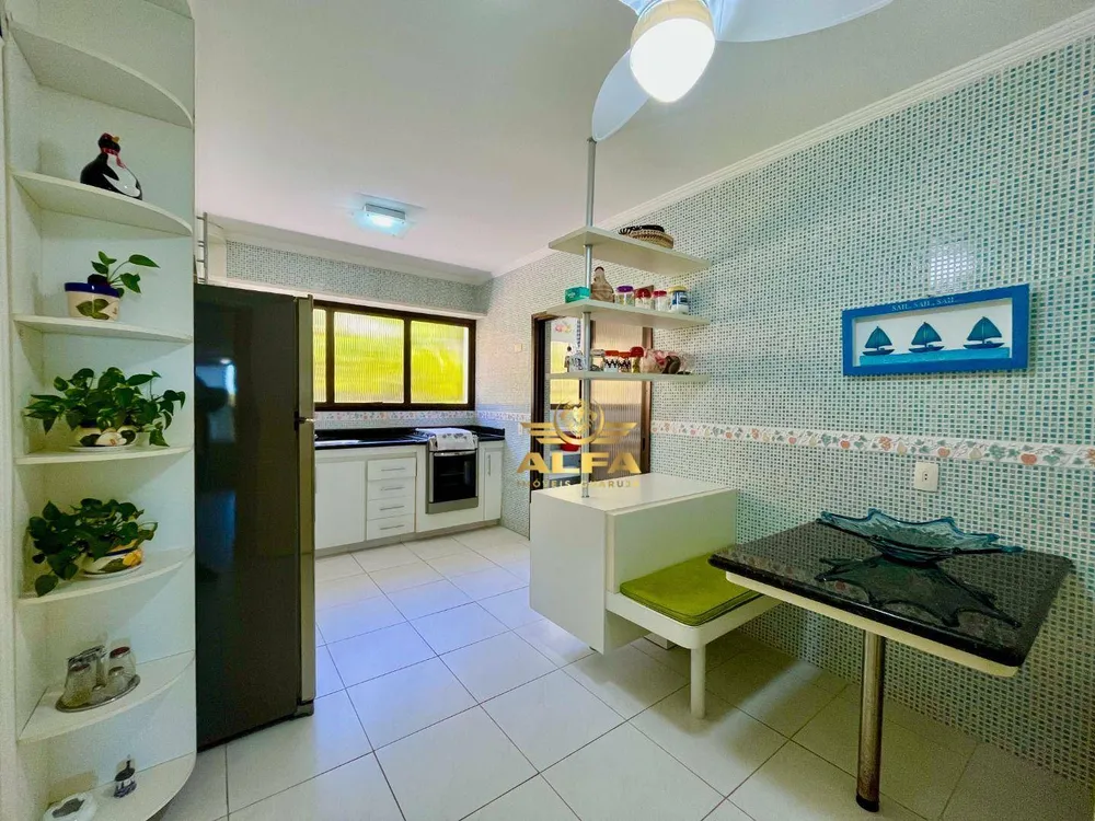Apartamento, 2 quartos, 165 m² - Foto 5