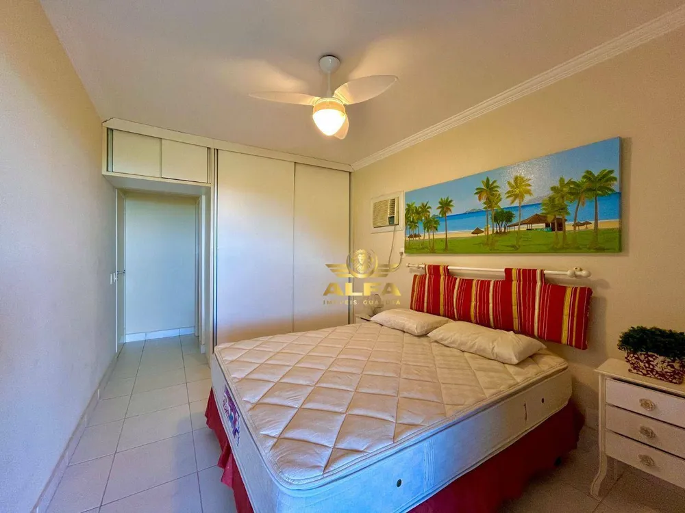 Apartamento, 2 quartos, 165 m² - Foto 4