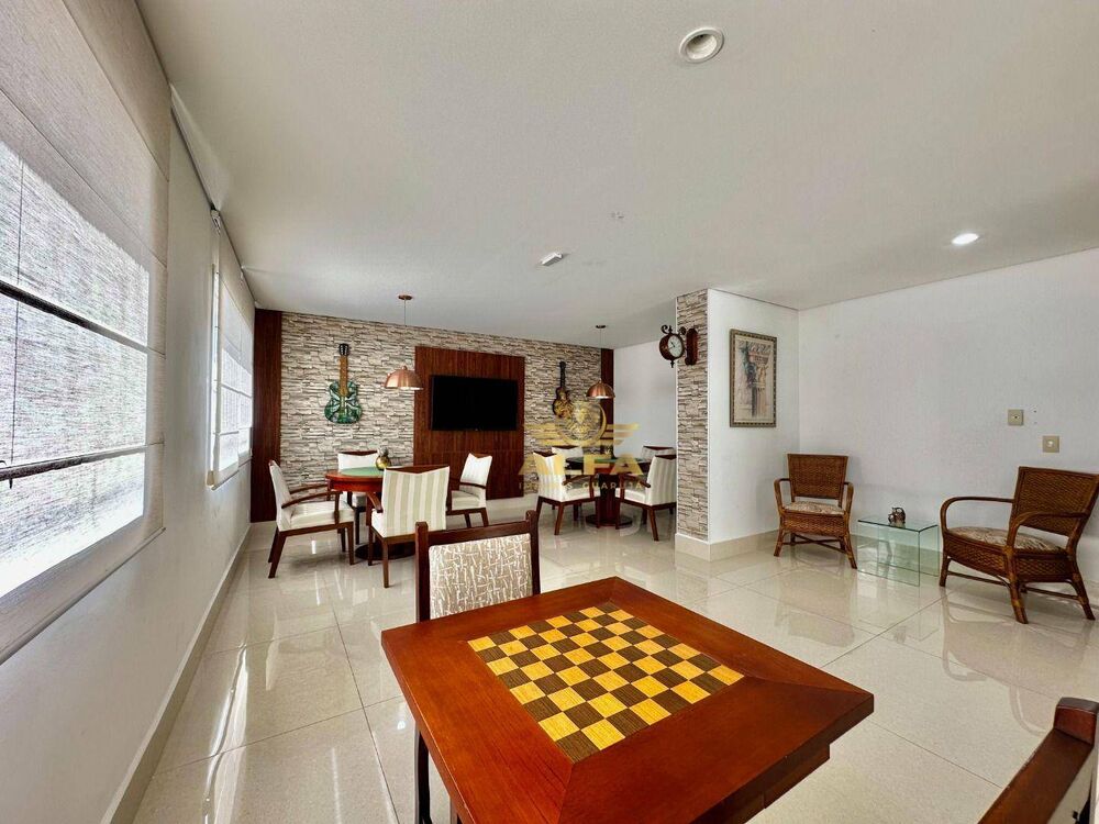 Apartamento, 2 quartos, 80 m² - Foto 15