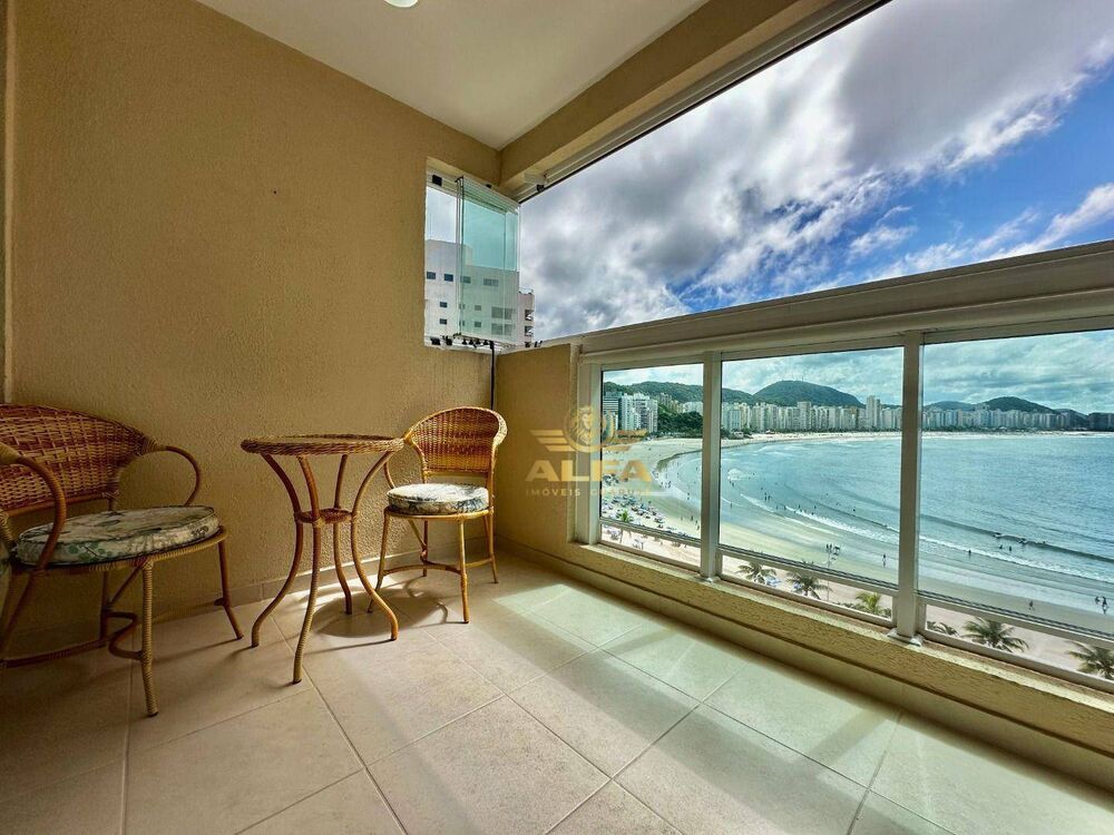 Apartamento, 2 quartos, 80 m² - Foto 5