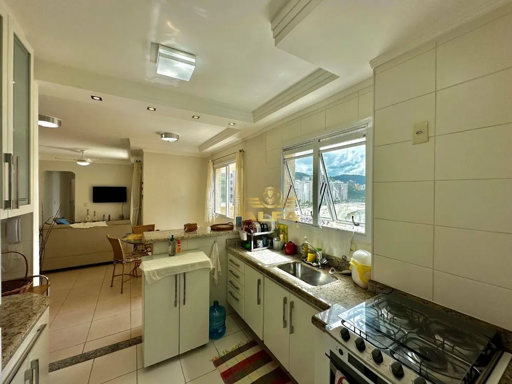 Apartamento, 2 quartos, 80 m² - Foto 14
