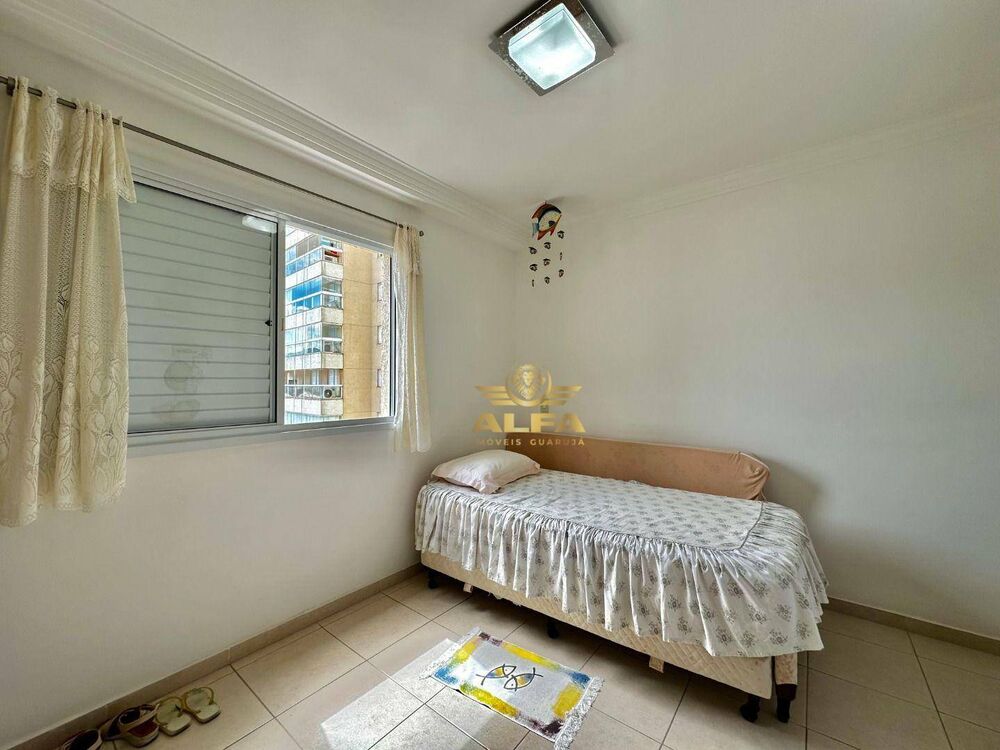 Apartamento, 2 quartos, 80 m² - Foto 10