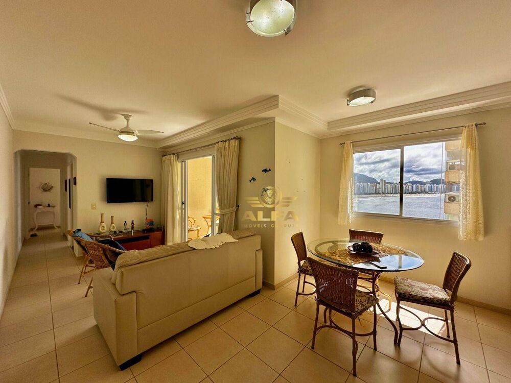 Apartamento, 2 quartos, 80 m² - Foto 4