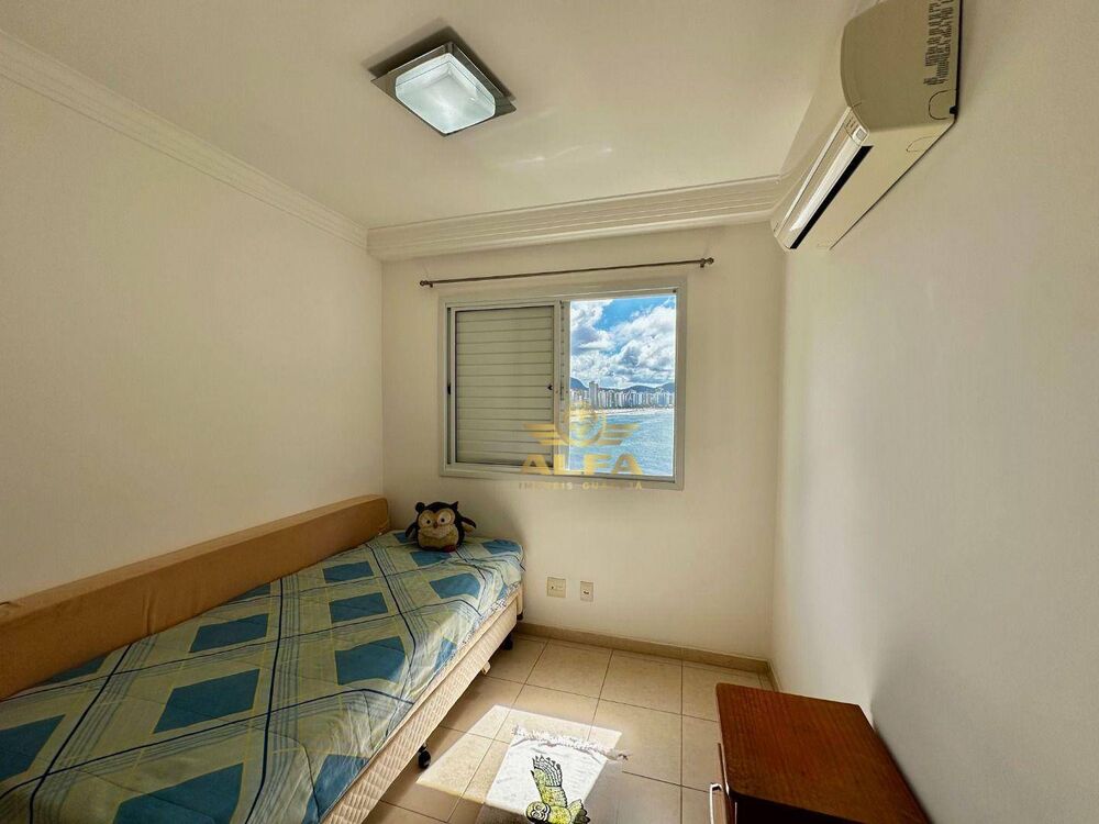 Apartamento, 2 quartos, 80 m² - Foto 6