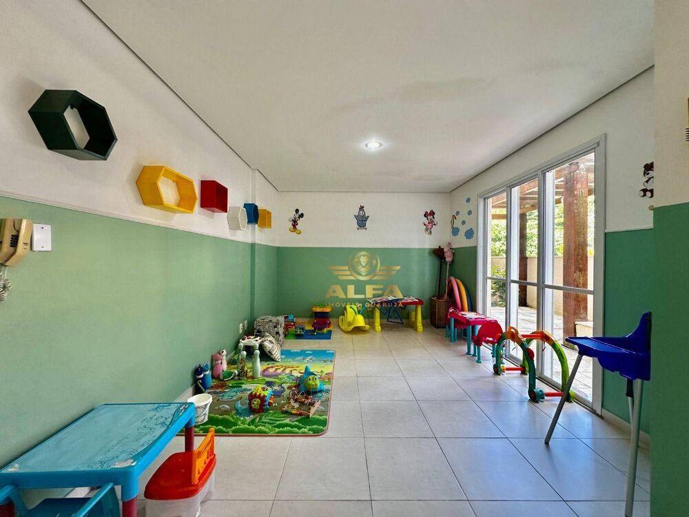 Apartamento, 2 quartos, 80 m² - Foto 12