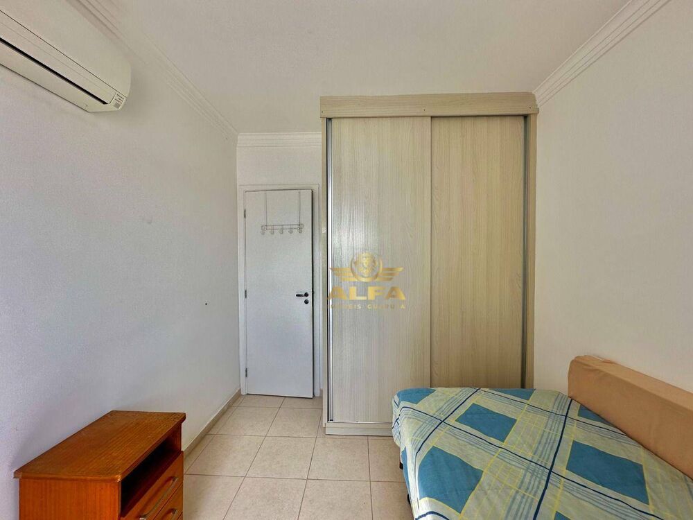 Apartamento, 2 quartos, 80 m² - Foto 8