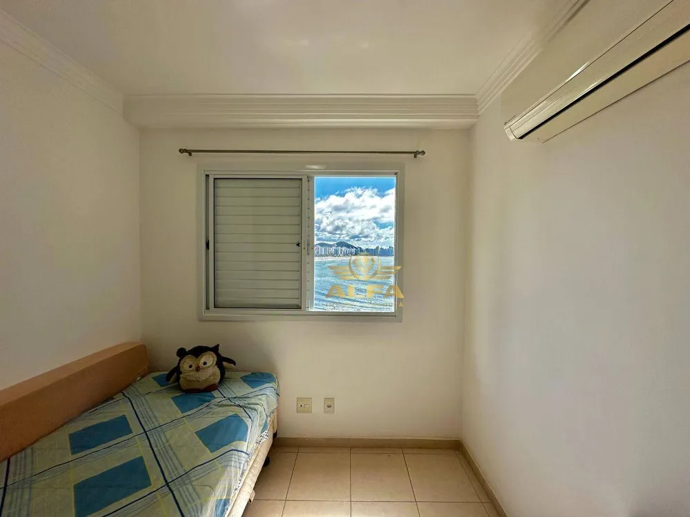Apartamento, 2 quartos, 80 m² - Foto 15