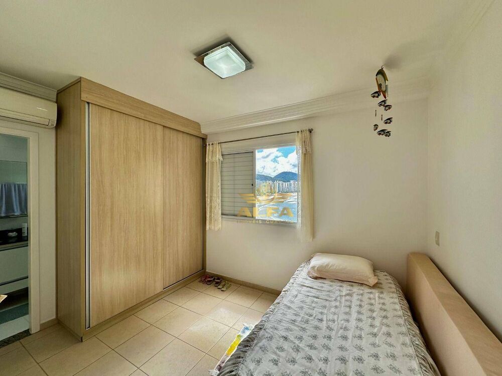 Apartamento, 2 quartos, 80 m² - Foto 9