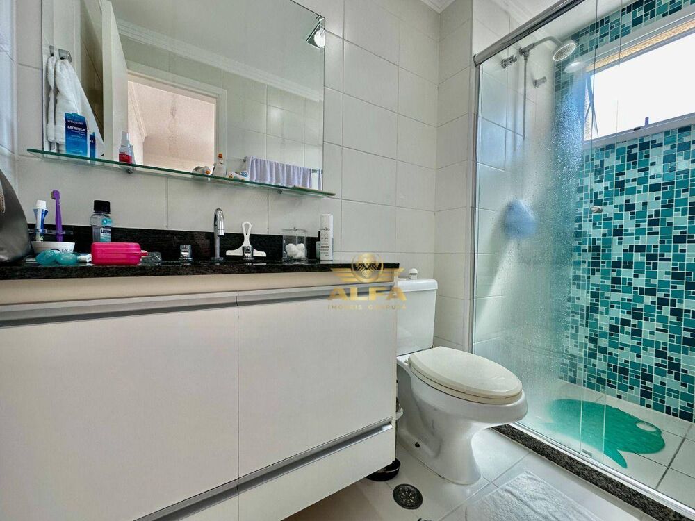 Apartamento, 2 quartos, 80 m² - Foto 11
