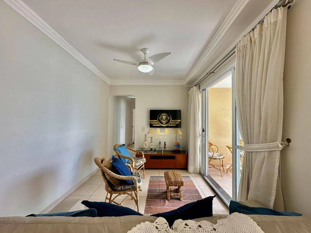 Apartamento, 2 quartos, 80 m² - Foto 16
