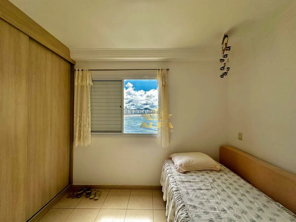 Apartamento, 2 quartos, 80 m² - Foto 15