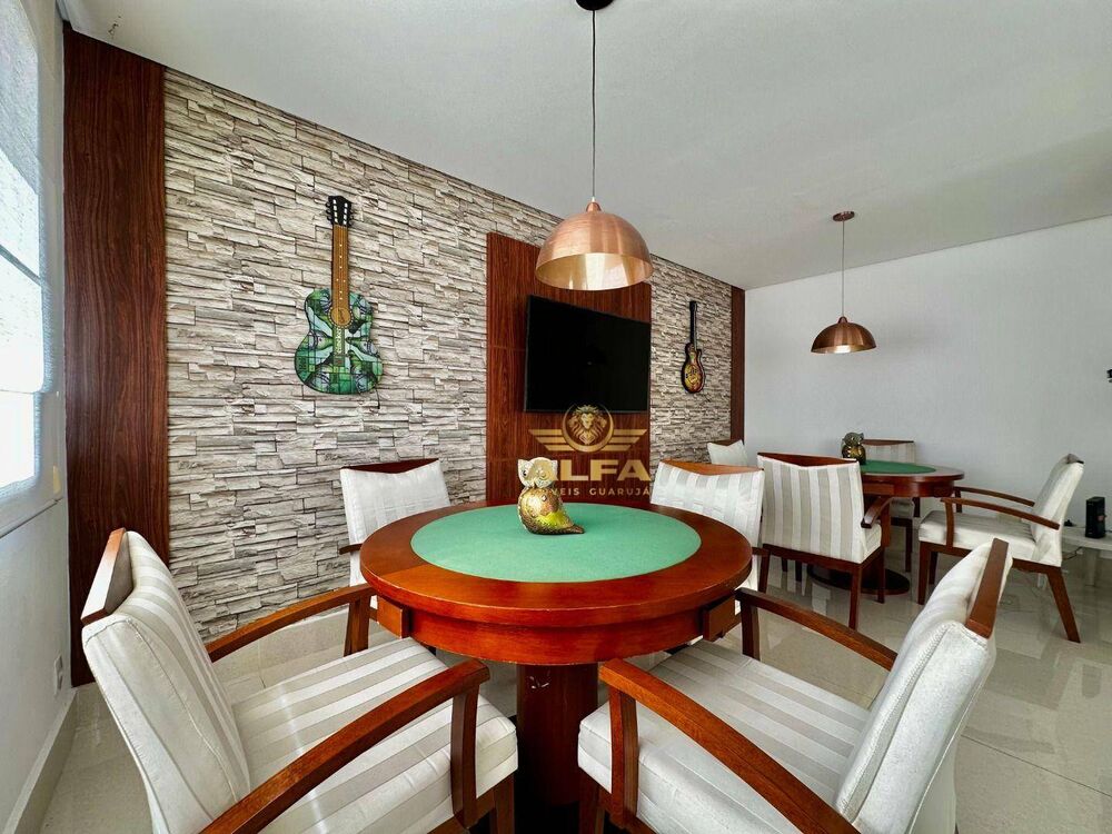 Apartamento, 2 quartos, 80 m² - Foto 16