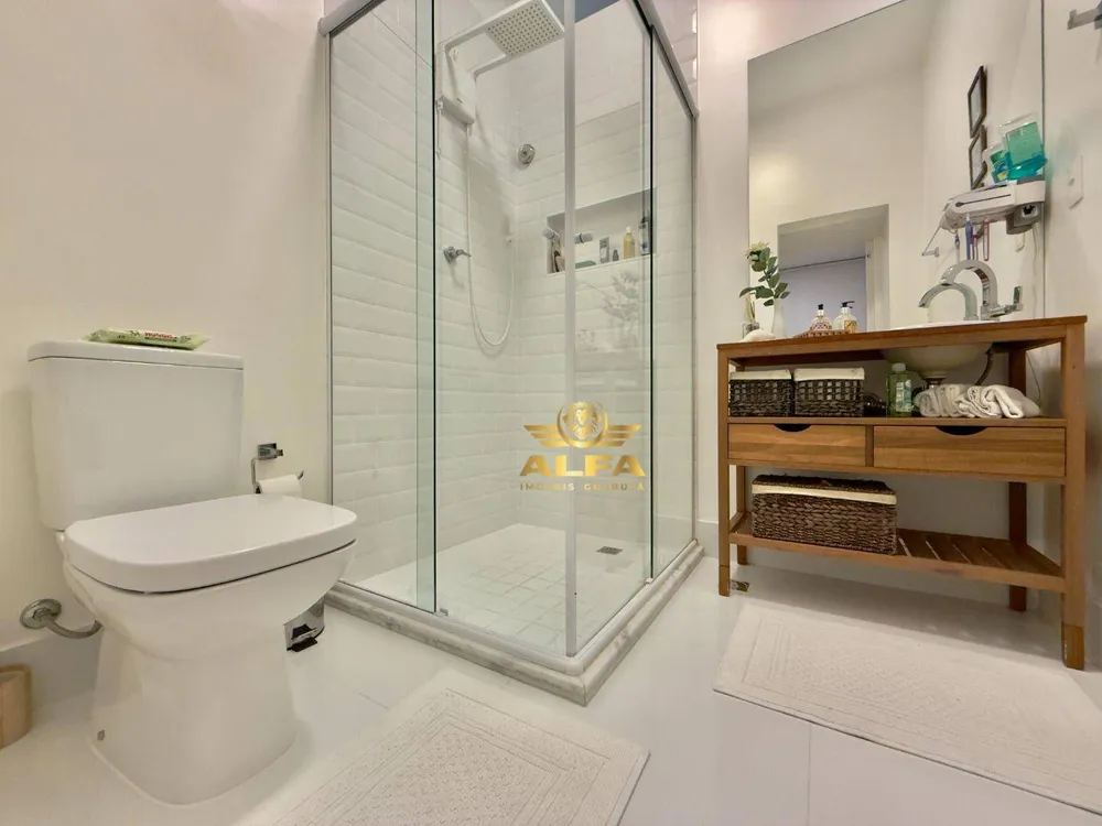 Apartamento, 2 quartos, 98 m² - Foto 8