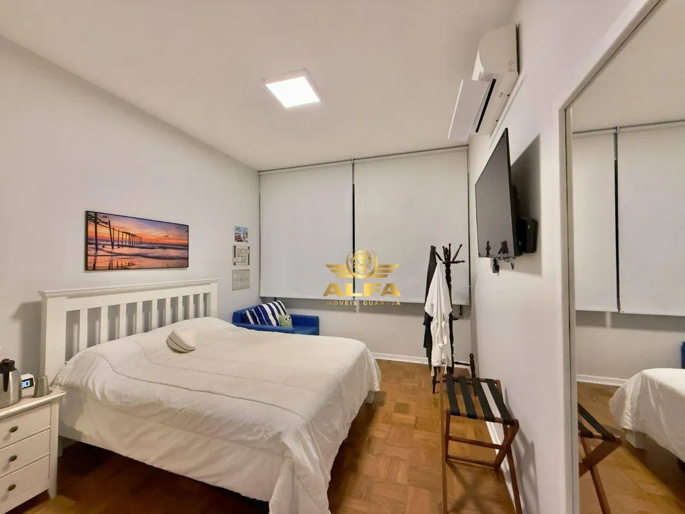 Apartamento, 2 quartos, 98 m² - Foto 6