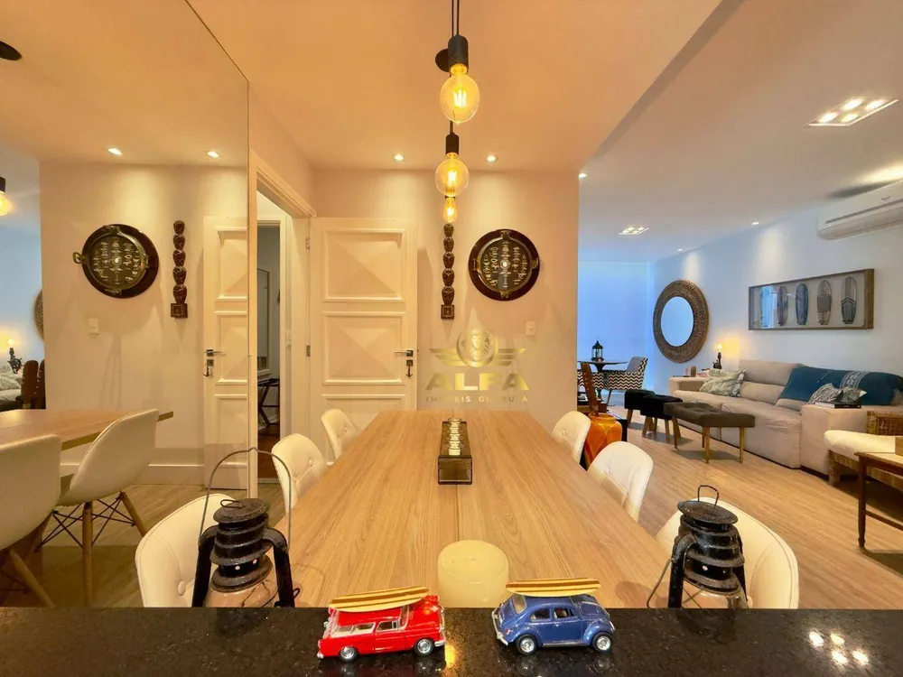 Apartamento, 2 quartos, 98 m² - Foto 10