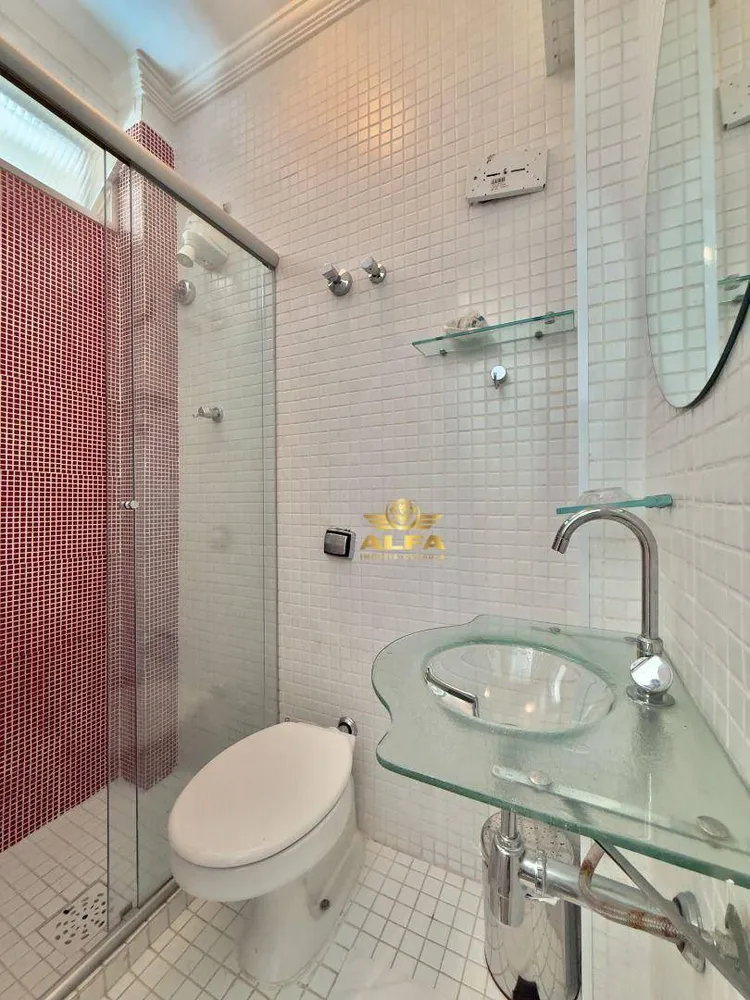 Apartamento, 2 quartos, 98 m² - Foto 11