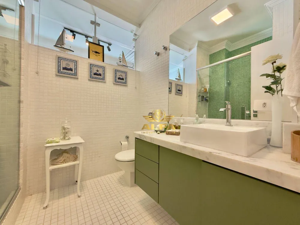 Apartamento, 2 quartos, 98 m² - Foto 5