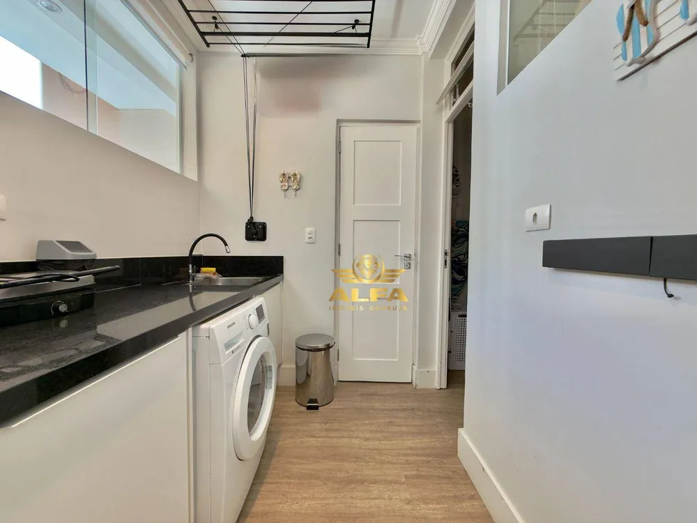 Apartamento, 2 quartos, 98 m² - Foto 12