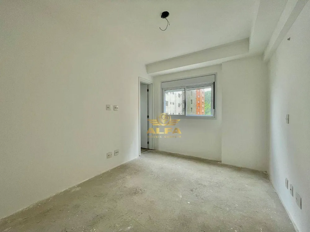 Apartamento, 3 quartos, 142 m² - Foto 5