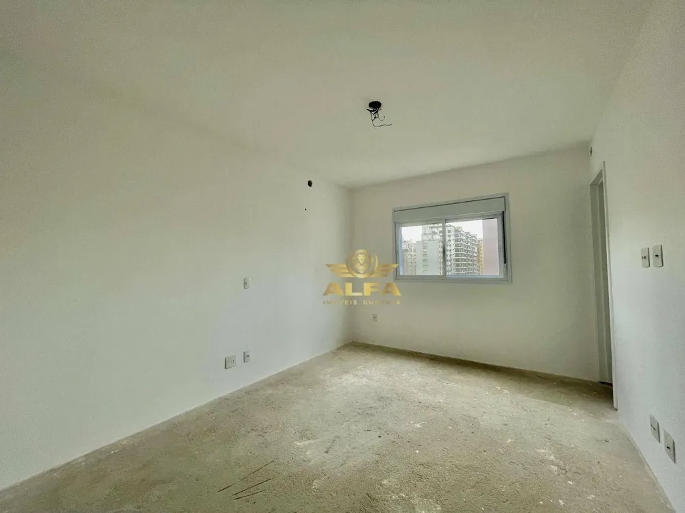 Apartamento, 3 quartos, 142 m² - Foto 3