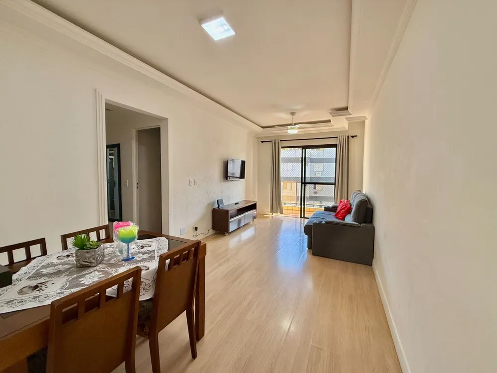 Apartamento, 2 quartos, 70 m² - Foto 1