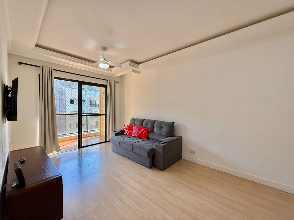 Apartamento, 2 quartos, 70 m² - Foto 3