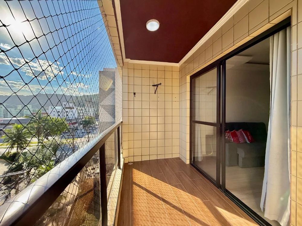 Apartamento, 2 quartos, 70 m² - Foto 6