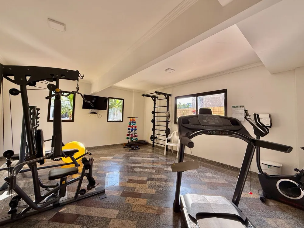 Apartamento, 2 quartos, 70 m² - Foto 12
