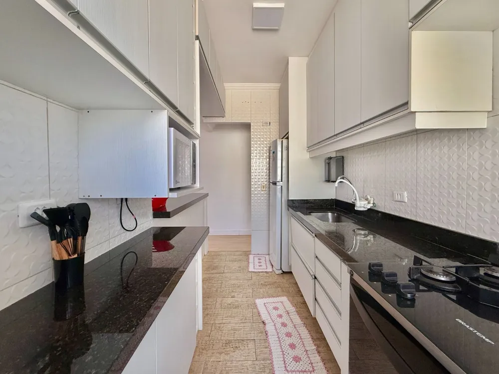 Apartamento, 2 quartos, 70 m² - Foto 5