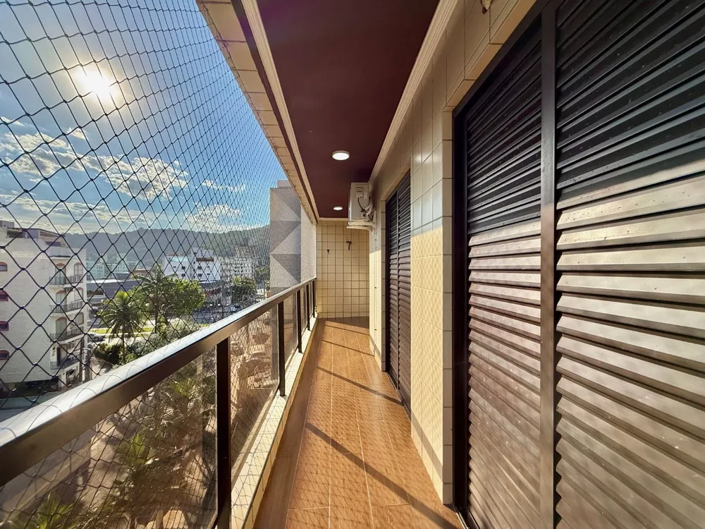 Apartamento, 2 quartos, 70 m² - Foto 8