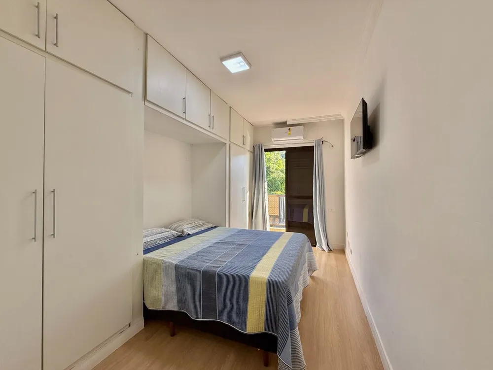 Apartamento, 2 quartos, 70 m² - Foto 6